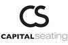 Capital Seating